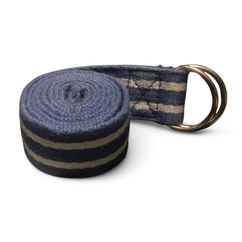 Polo Ralph Lauren Belt